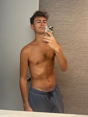 nickaltnite OnlyFans
