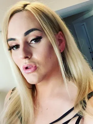 nikajamests1 OnlyFans