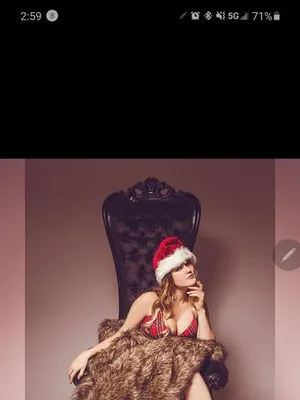 nikkipardee OnlyFans