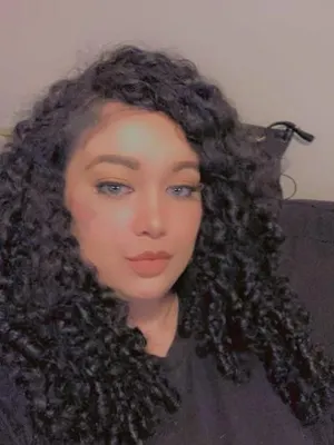 nishaboo8599 OnlyFans