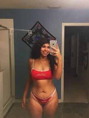 noirgasmfree OnlyFans