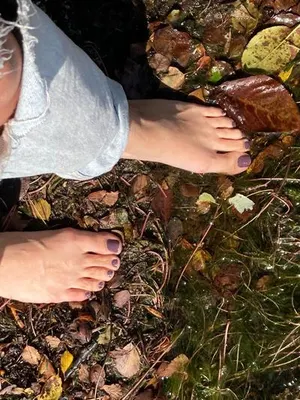 norwayfeet24 OnlyFans