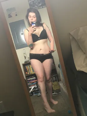 notthatnice OnlyFans