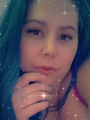 novamoney21 OnlyFans