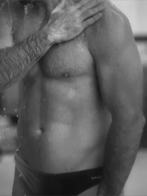 nudeflguy07 OnlyFans