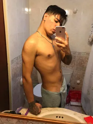 nudesxxjb OnlyFans
