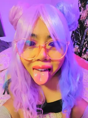 nutonasians OnlyFans