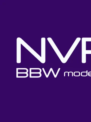 nvpbbwmodels OnlyFans