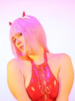 nyanab OnlyFans