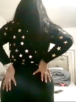 officialgulpygoddess OnlyFans