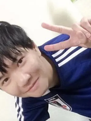 oirankaoru OnlyFans