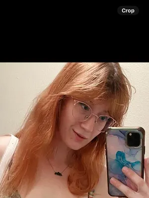 omankovivi OnlyFans