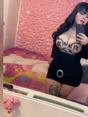 onlyfeer35 OnlyFans