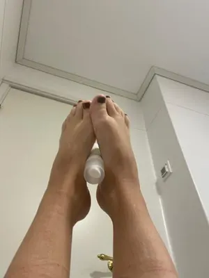 onlyfeetyess OnlyFans