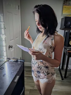 onlymeggy24 OnlyFans