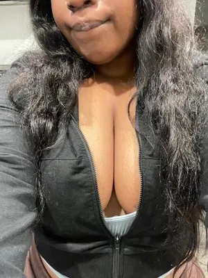 onyxxhoney OnlyFans