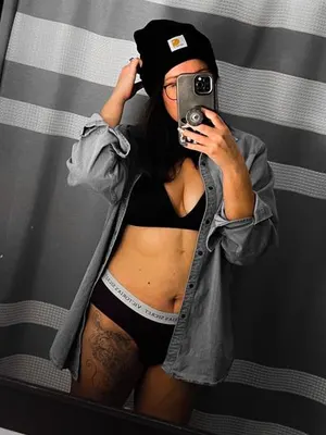 ophelia.o.neil OnlyFans