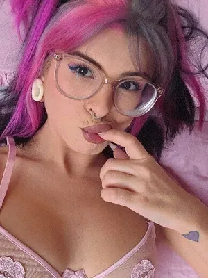 opheliavile OnlyFans