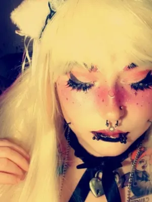 owo_skychann OnlyFans