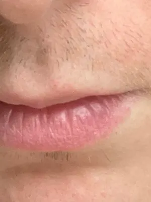 p0rn0graphicgamer OnlyFans