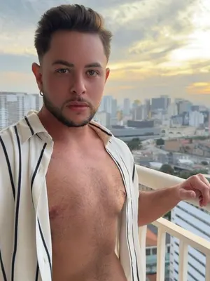pac0d0mingues OnlyFans