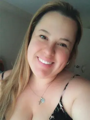 pageann01 OnlyFans
