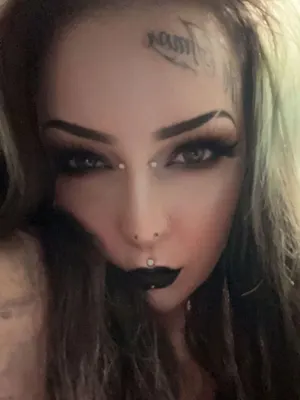 paleghost669 OnlyFans