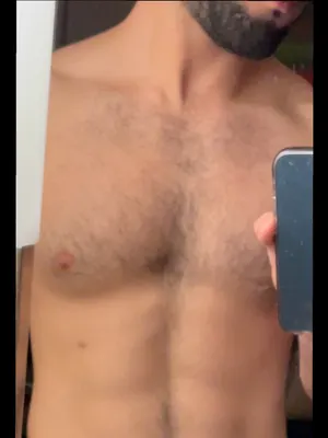 papacitosfeet OnlyFans