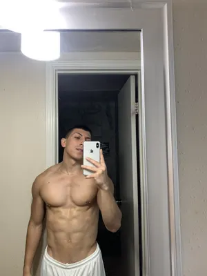 papiijoey OnlyFans