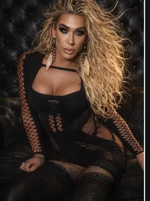 parizanderson OnlyFans