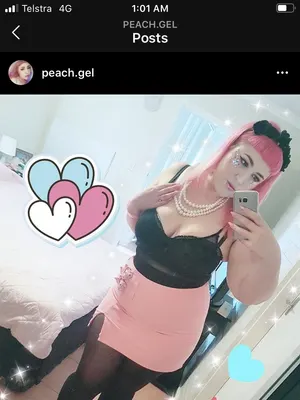 pastelgoddess OnlyFans