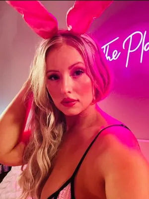 peachesplayroom OnlyFans
