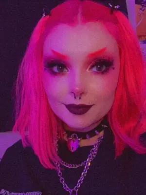 peachy_waifu OnlyFans