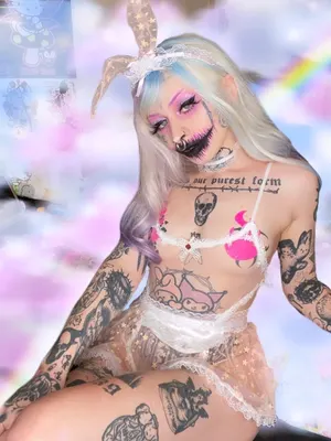 piaisevil OnlyFans