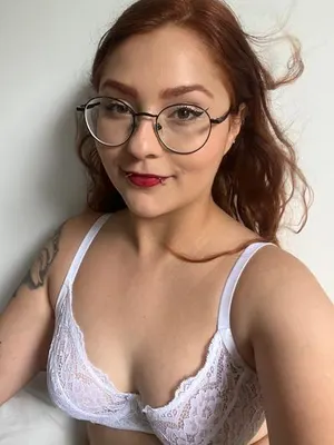 pilha OnlyFans