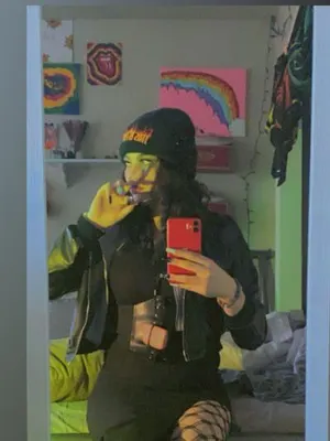 pillheadstoner OnlyFans