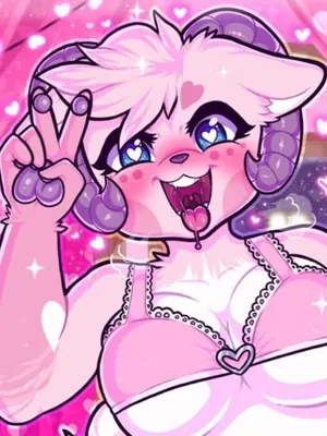 pinkbimbosheep OnlyFans