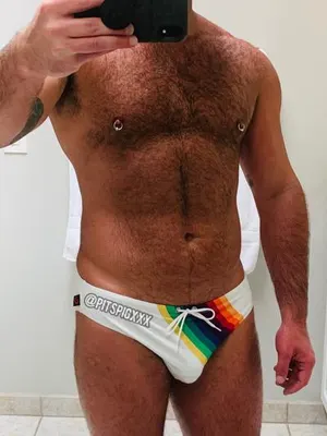 pitspigxxx OnlyFans