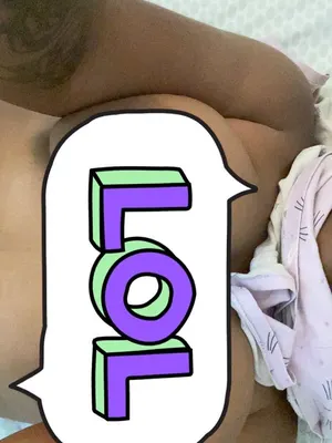 playgirlniqq_ OnlyFans