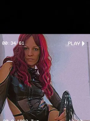 pleasure4everafters OnlyFans