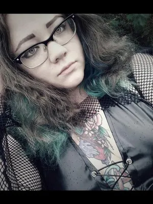 plussizekitten OnlyFans