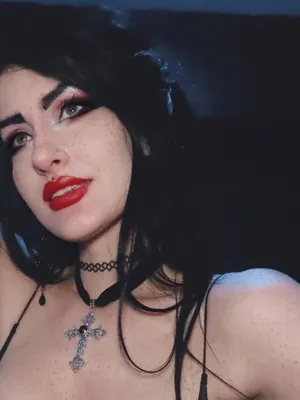 pokket_official OnlyFans