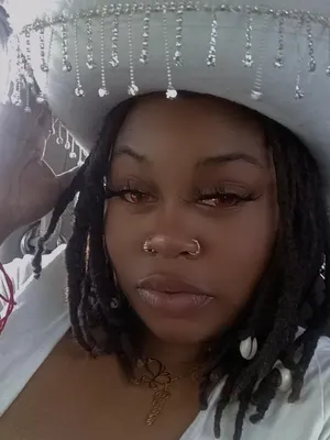 poohda69 OnlyFans