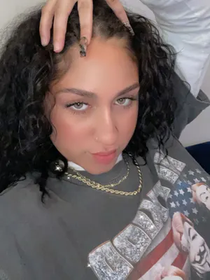 pppjd2513 OnlyFans