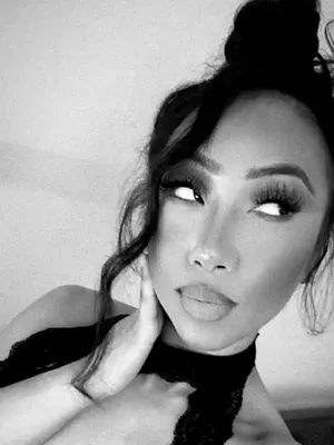 preeminentjessss OnlyFans