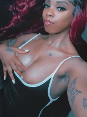 prettycharmer_ OnlyFans