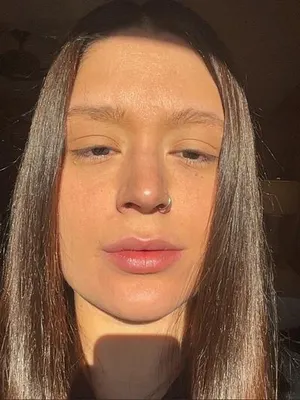 prettygirlhunt OnlyFans