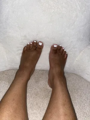 prettylittle__feet OnlyFans