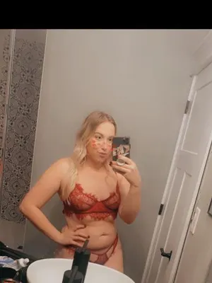 princessbrooke1996 OnlyFans