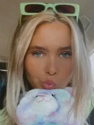 JADE OnlyFans profile photo